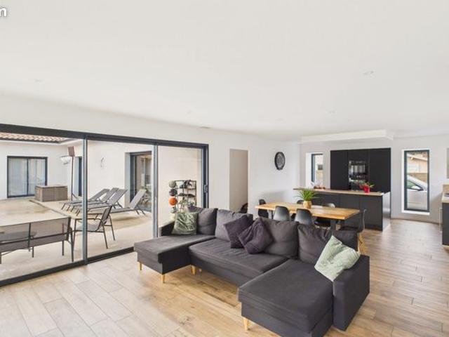 Maison vente à Dax, Saint-geours-de-maremne