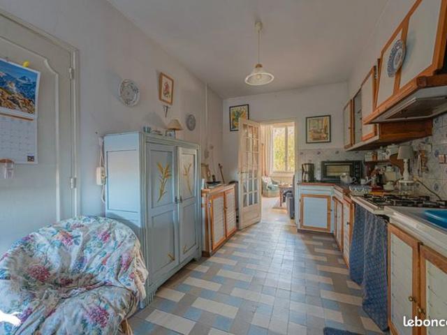 Maison vente à Toulouse