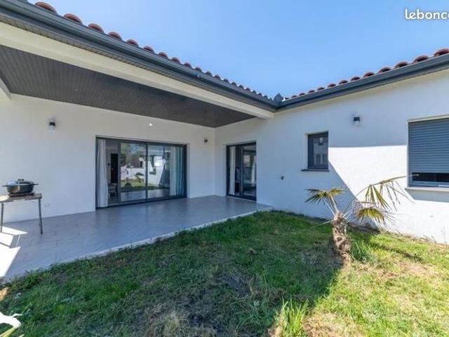 Maison vente à Montauban, Nègrepelisse