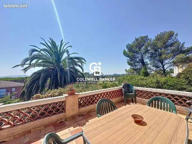 Maison vente à Arrondissement de Draguignan, Saint-raphaël