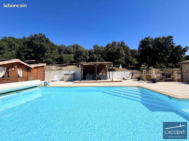 Maison vente à Montargis, Bellegarde