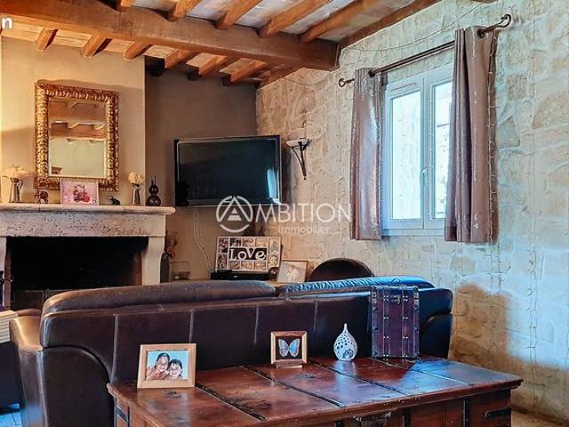 Maison vente à Arrondissement de Draguignan, Bagnols-en-forêt