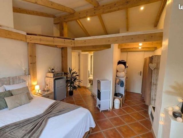 Maison vente à Castellane, Val-de-chalvagne