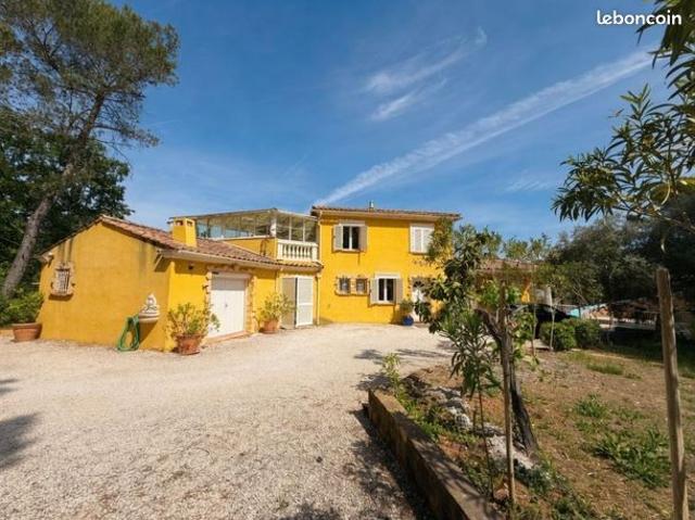 Maison vente à Brignoles, Saint-maximin-la-sainte-baume