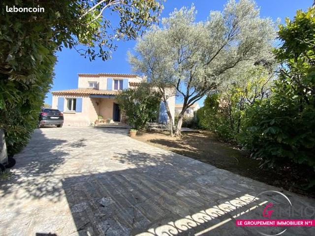 Maison vente à Lodève, Teyran