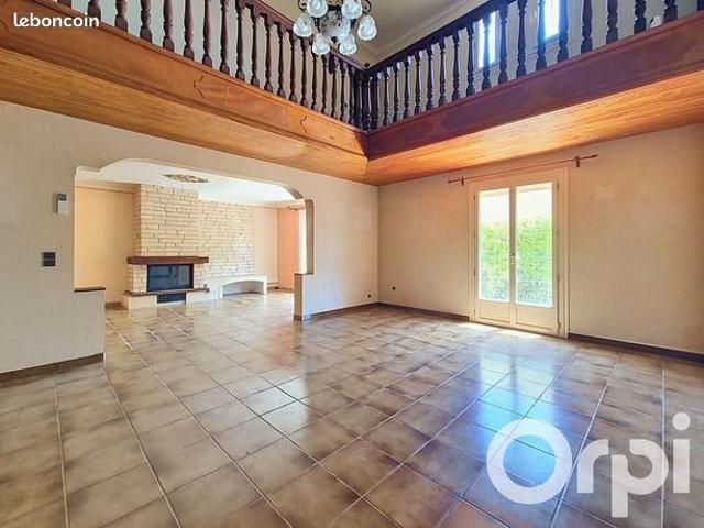 Maison vente à Perpignan, Saleilles