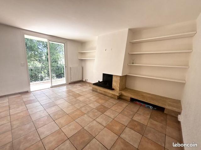 Maison vente à Montpellier, Castelnau-le-lez