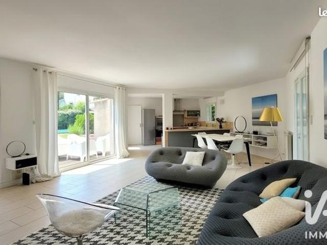 Maison vente à Montpellier, Grabels