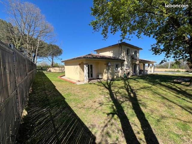 Maison vente à Muret, Beaumont-sur-lèze
