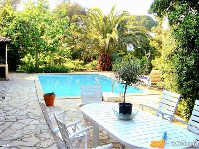 Maison vente à Arrondissement de Draguignan, Fréjus