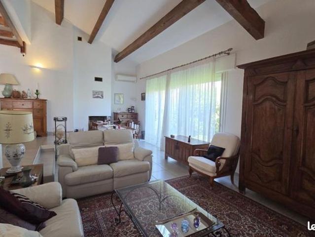Maison vente à Montpellier, Grabels