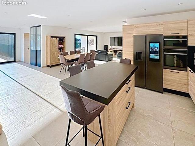 Maison vente à Arrondissement de Draguignan, Trans-en-provence