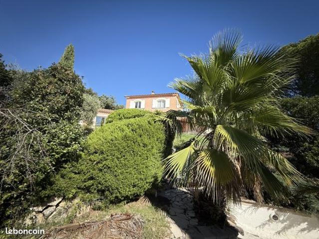Maison vente à Avignon, Saint-saturnin-lès-avignon