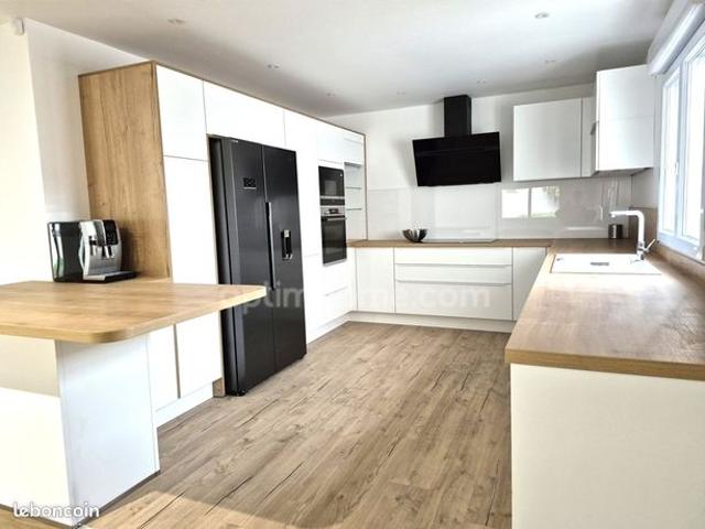 Maison vente à Mirefleurs, Puy-de-Dôme