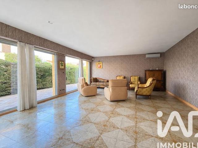 Maison vente à Perpignan, Cabestany