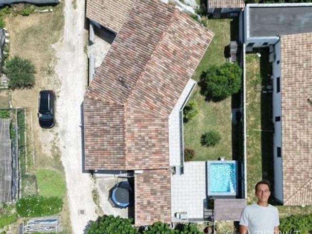 Maison vente à Nîmes, Beaucaire