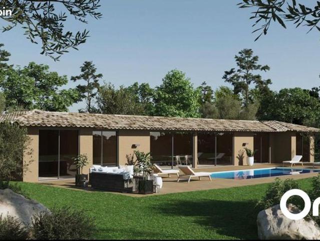 Maison vente à Sartène, Porto-vecchio