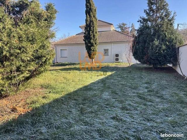 Maison vente à Mirefleurs, Puy-de-Dôme