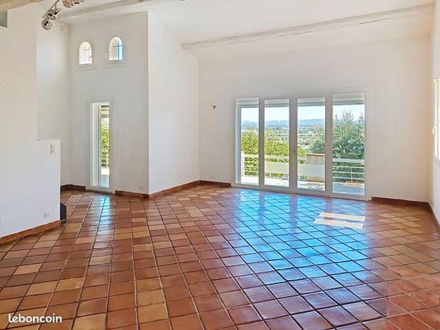 Maison vente à Argelès-Gazost, Les Angles