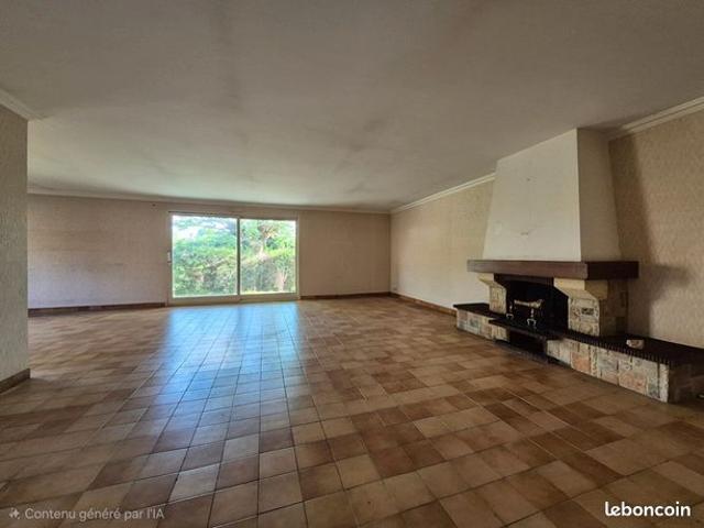 Maison vente à Pau