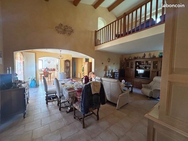 Maison vente à Apt, Pertuis