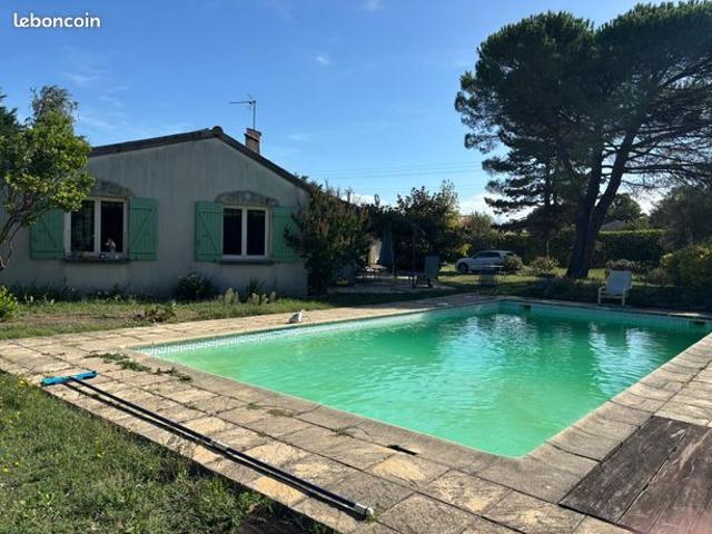Maison vente à Malissard, Guadeloupe