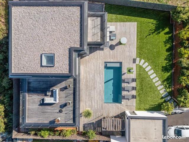 Maison vente à Arcachon, Mios