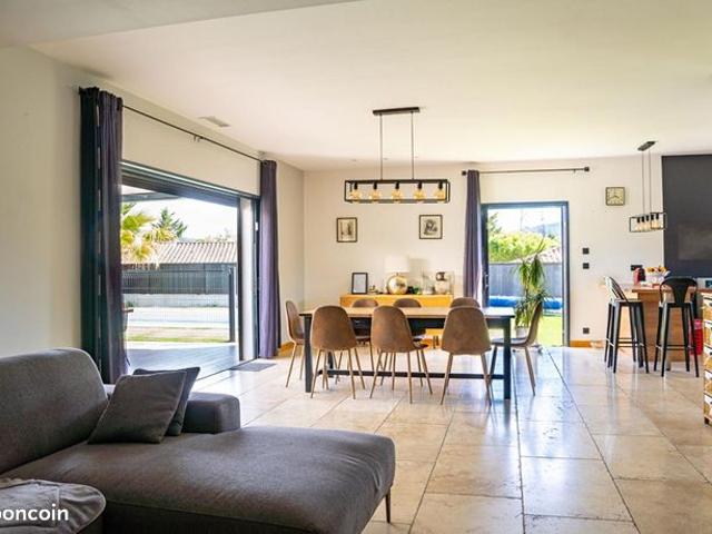 Maison vente à Aix-en-Provence, Ventabren