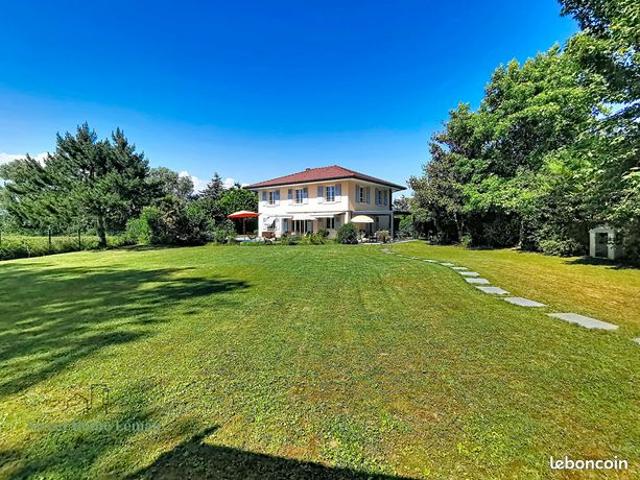 Maison vente à Thonon-les-Bains, Sciez
