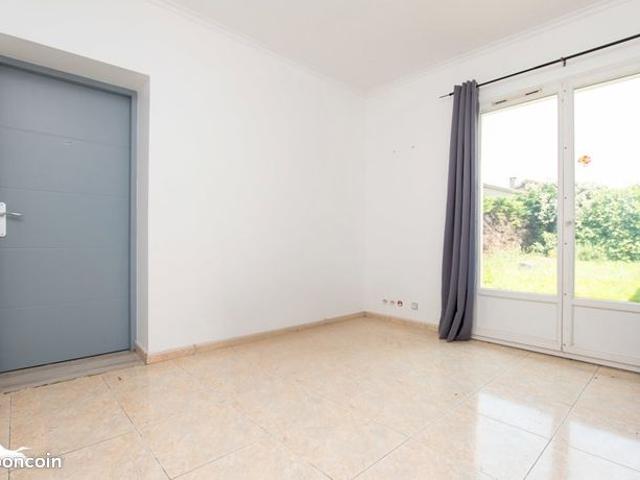 Maison vente à Roques
