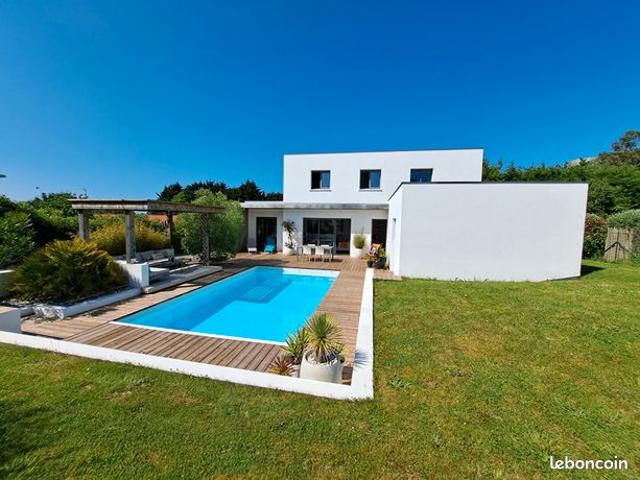 Maison vente à Ondres