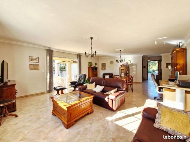 Maison vente à Montpellier, Restinclières