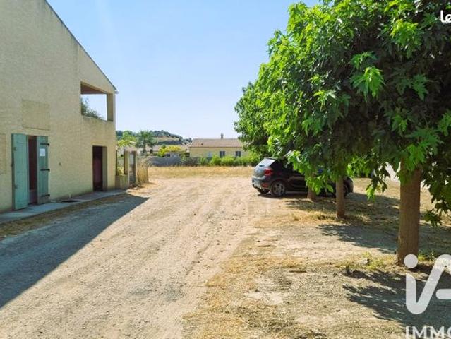 Maison vente à Béziers, Puissalicon