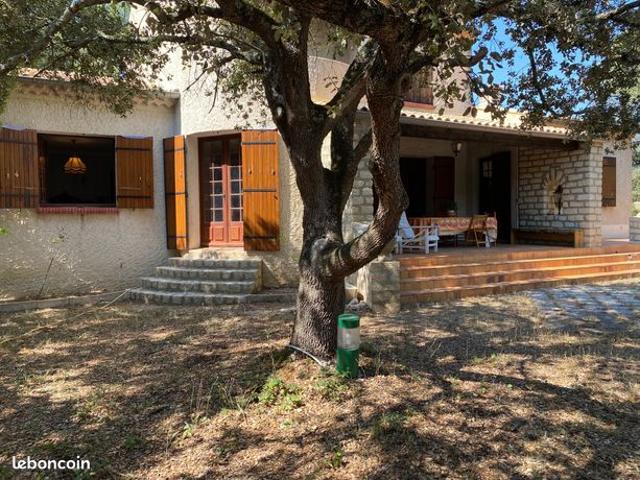 Maison vente à Carpentras, Pernes-les-fontaines