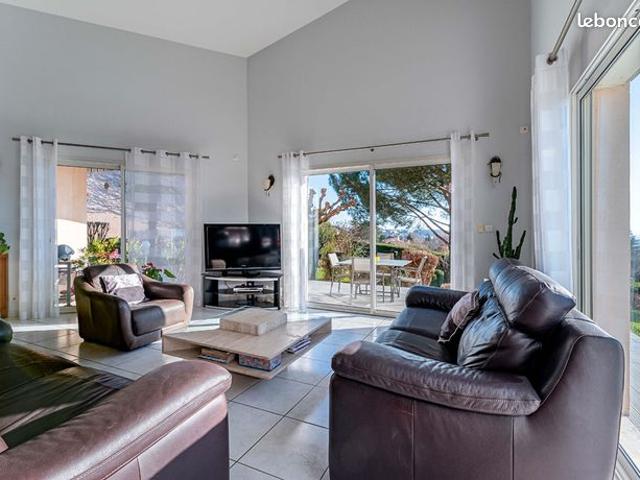 Maison vente à Bourg-en-Bresse, Jassans-riottier