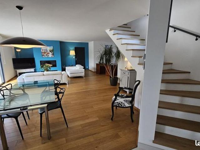 Maison vente à Rochefort, Les Mathes