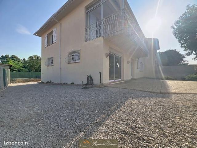 Maison vente à Perpignan, Bompas