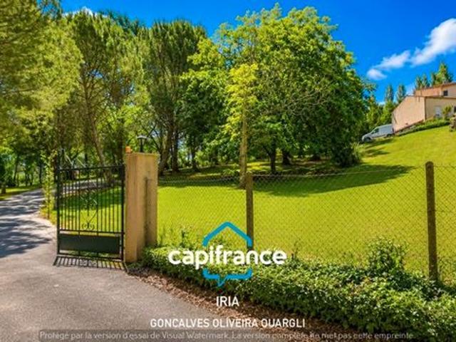 Maison vente à Villeneuve-sur-Lot, Allez-et-cazeneuve
