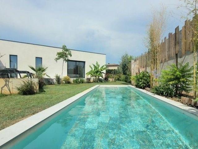 Maison vente à Avignon, L'isle-sur-la-sorgue