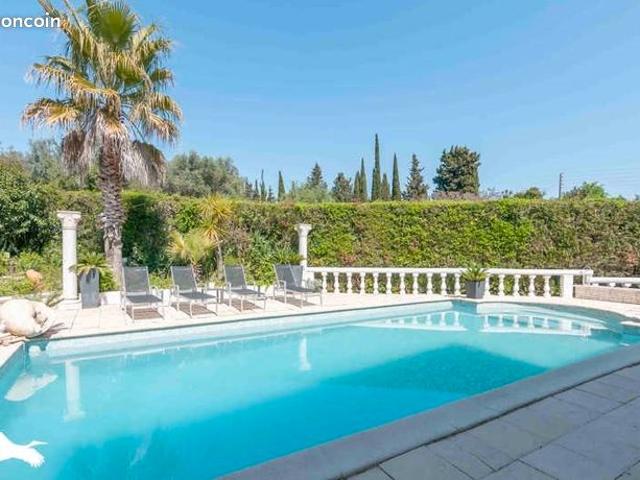 Maison vente à Montpellier, Cournonterral