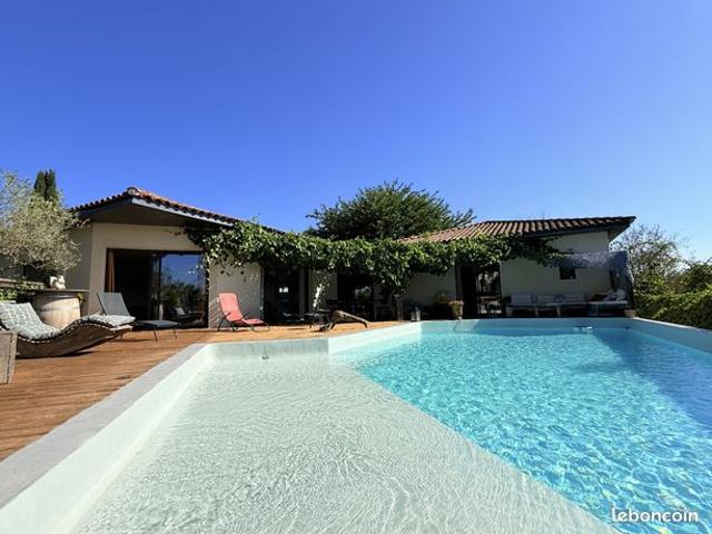 Maison vente à Boisseron, Hérault