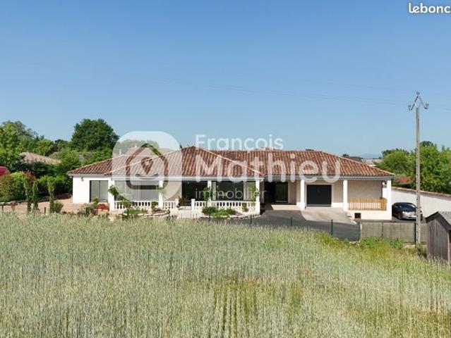 Maison vente à Bourg-en-Bresse, Biziat
