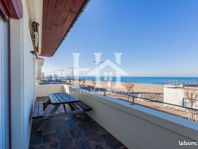 Maison vente à Dax, Capbreton