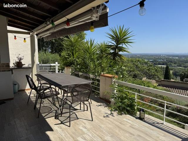 Maison vente à Argelès-Gazost, Les Angles