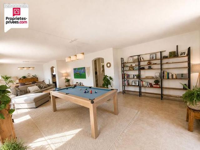 Maison vente à Grasse, Cabris