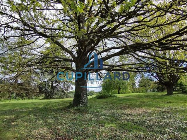 Maison vente à Roanne, Commelle-vernay