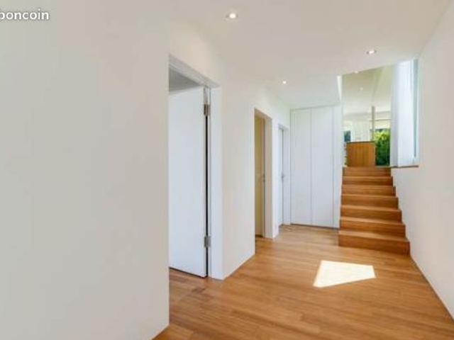 Maison vente à Mulhouse, Neuwiller