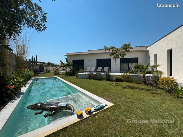 Maison vente à Avignon, L'isle-sur-la-sorgue
