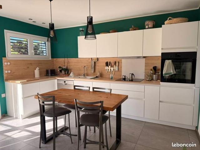 Maison vente à Forcalquier, Manosque