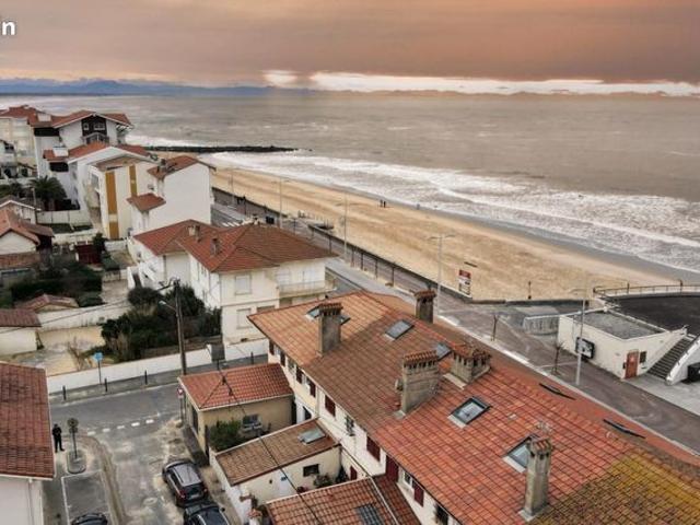 Maison vente à Dax, Capbreton